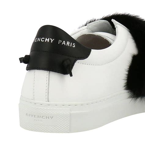 buy givenchy sneakers|givenchy sneakers sale women's.